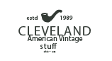 12-Adventure-Logo-04.png